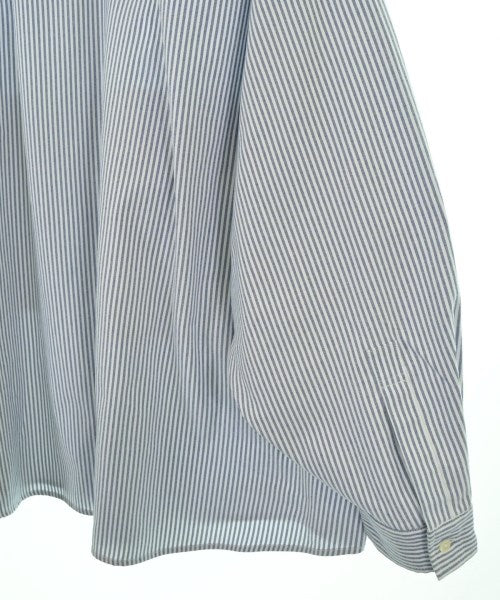 FreshService เสื้อลำลอง