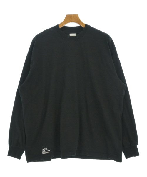 FreshService เสื้อยืด/เสื้อท็อปส์