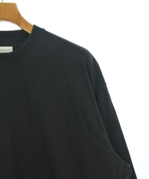 FreshService เสื้อยืด/เสื้อท็อปส์