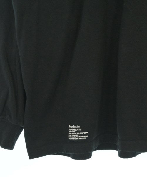 FreshService เสื้อยืด/เสื้อท็อปส์