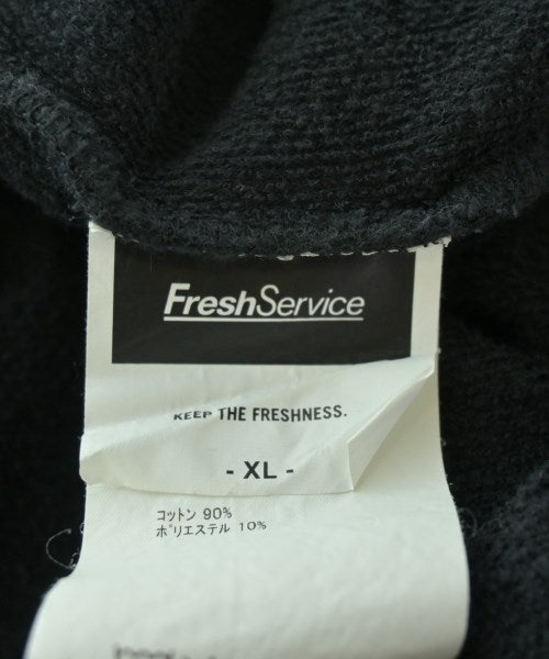 FreshService ชุดสูทแบบครบเซต (อื่นๆ)
