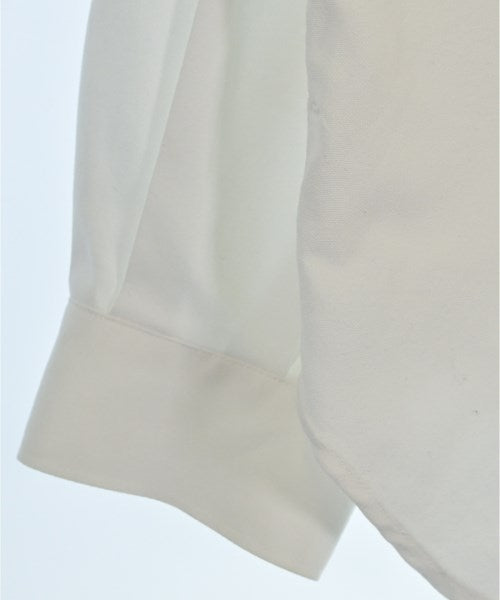FreshService เสื้อลำลอง