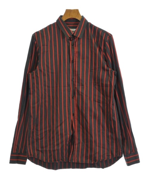 Peter Taylor เสื้อลำลอง
