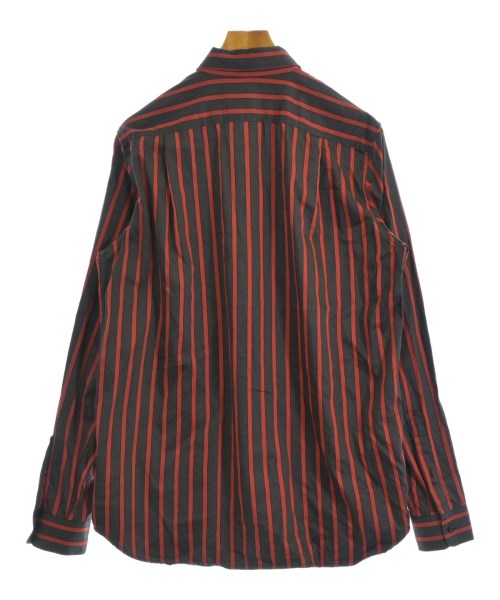 Peter Taylor เสื้อลำลอง