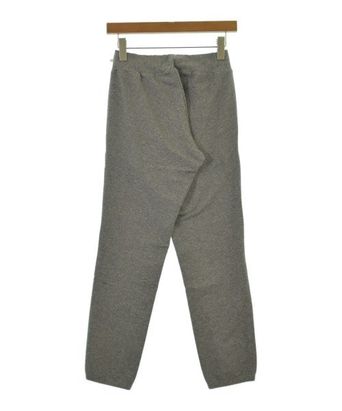 C3fit กางเกงวอร์ม