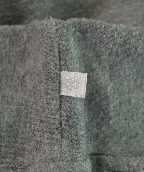 C3fit กางเกงวอร์ม