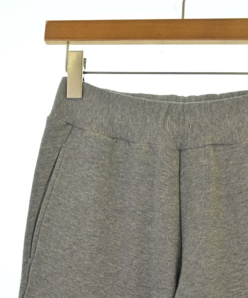 C3fit กางเกงวอร์ม