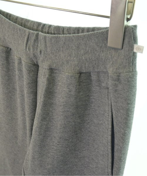 C3fit กางเกงวอร์ม