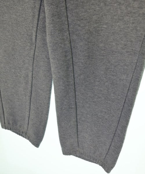 C3fit กางเกงวอร์ม