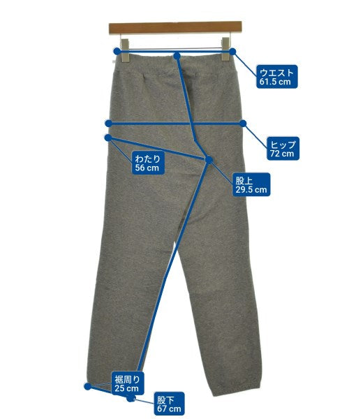 C3fit กางเกงวอร์ม