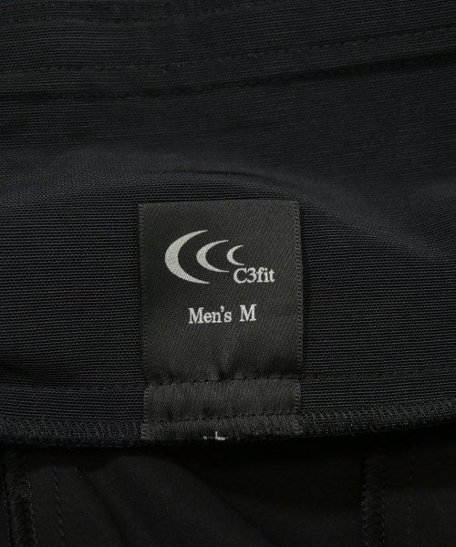 C3fit กางเกงขาสั้น