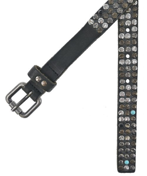 CURIOSO STILE เข็มขัด