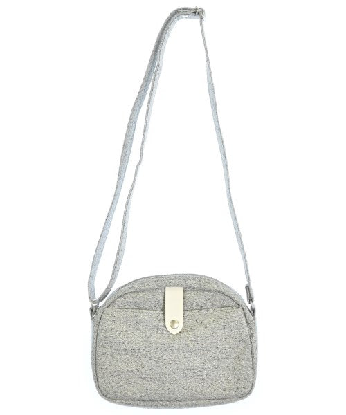 BAGWORKS กระเป๋าสะพาย
