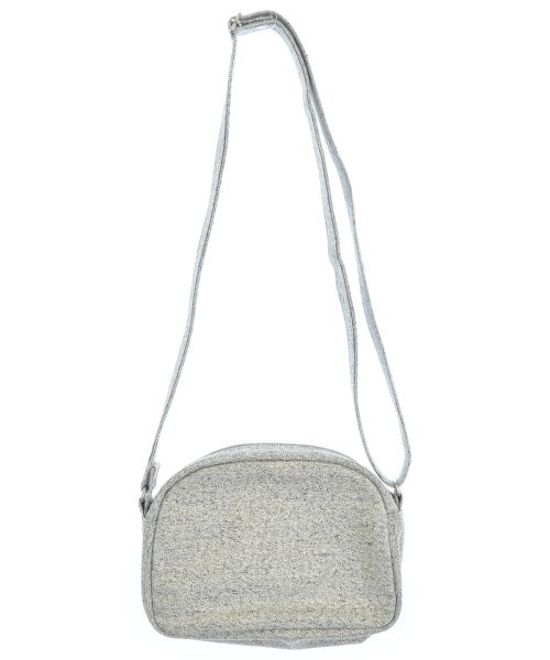 BAGWORKS กระเป๋าสะพาย