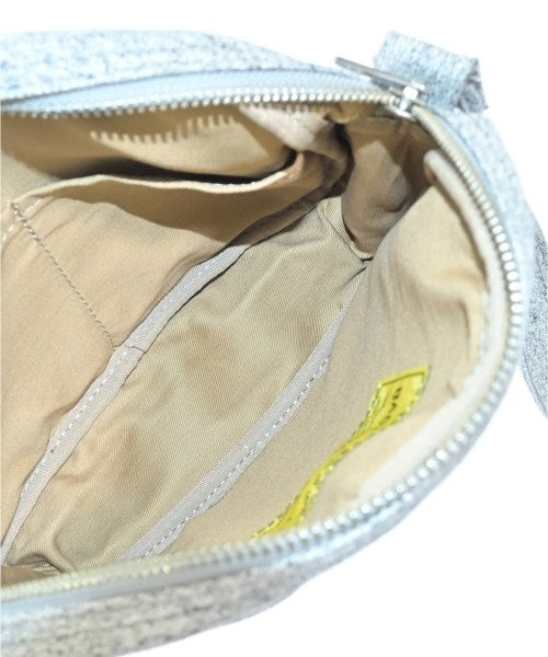 BAGWORKS กระเป๋าสะพาย