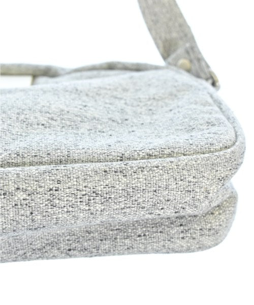 BAGWORKS กระเป๋าสะพาย