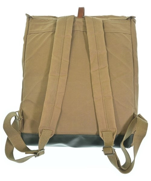 BAGWORKS เป้สะพายหลัง