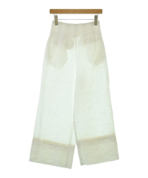 KALLMEYER กางเกง อื่น