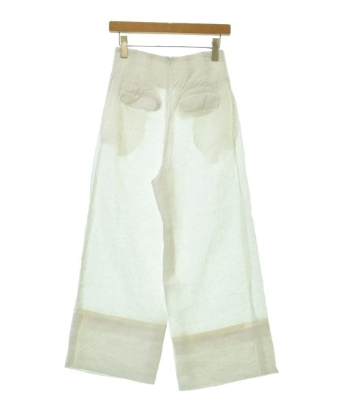 KALLMEYER กางเกง อื่น