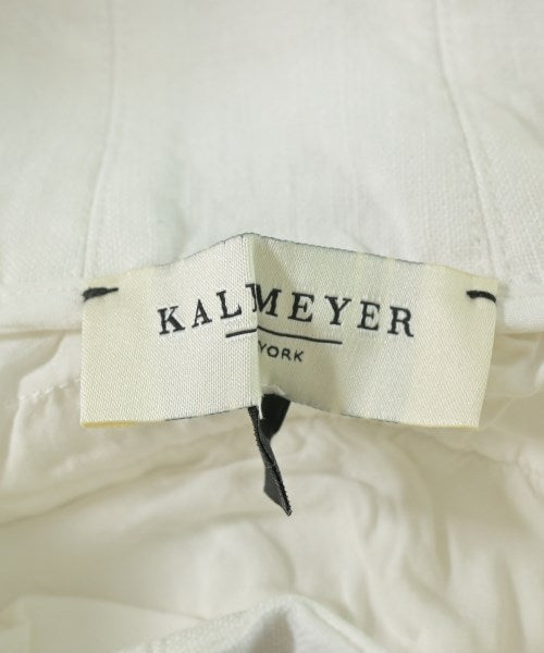 KALLMEYER กางเกง อื่น