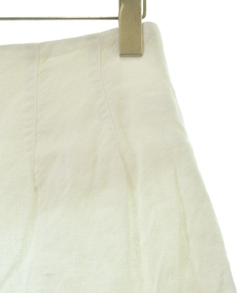 KALLMEYER กางเกง อื่น