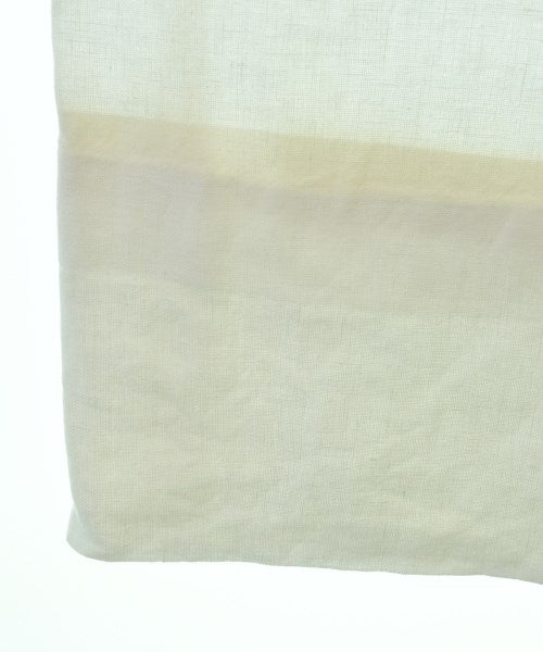 KALLMEYER กางเกง อื่น