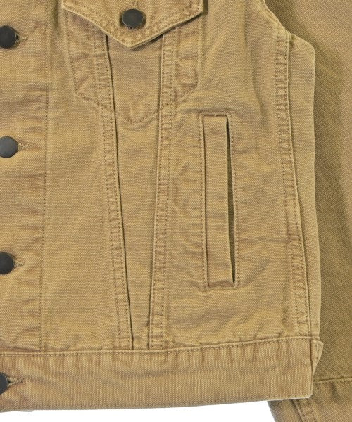 KALLMEYER แจ็คเก็ตเบลาส์ อื่น