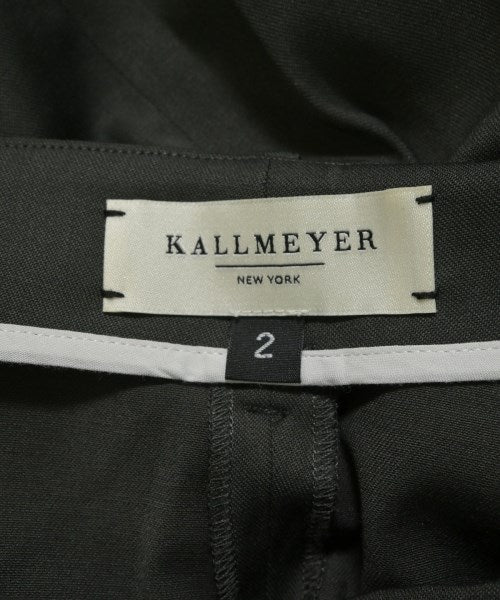 KALLMEYER กระโปรงยาว/แม็กซี่ยาว