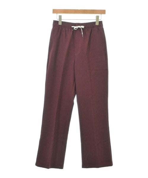 MACOBER กางเกง อื่น