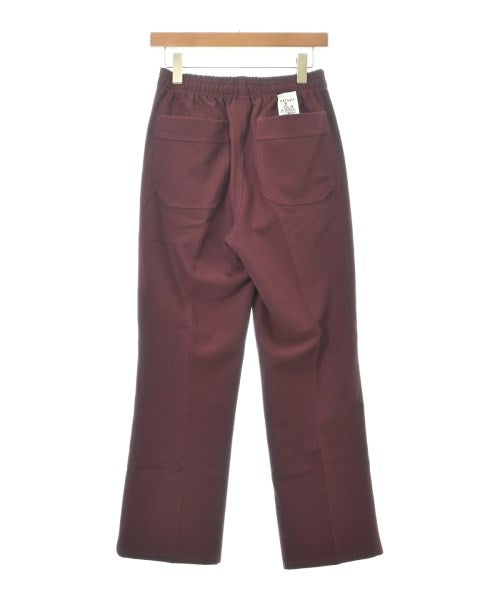 MACOBER กางเกง อื่น