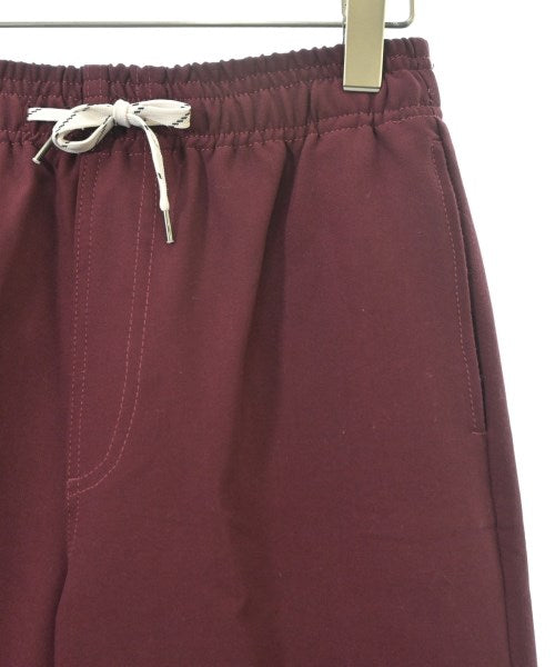 MACOBER กางเกง อื่น