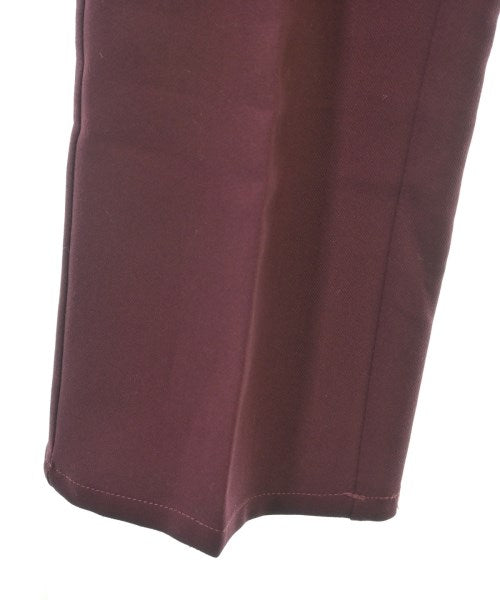 MACOBER กางเกง อื่น