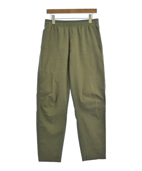 MACOBER กางเกง อื่น