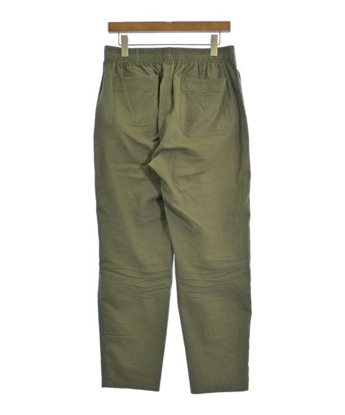 MACOBER กางเกง อื่น