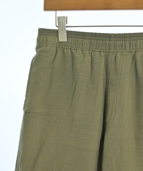 MACOBER กางเกง อื่น