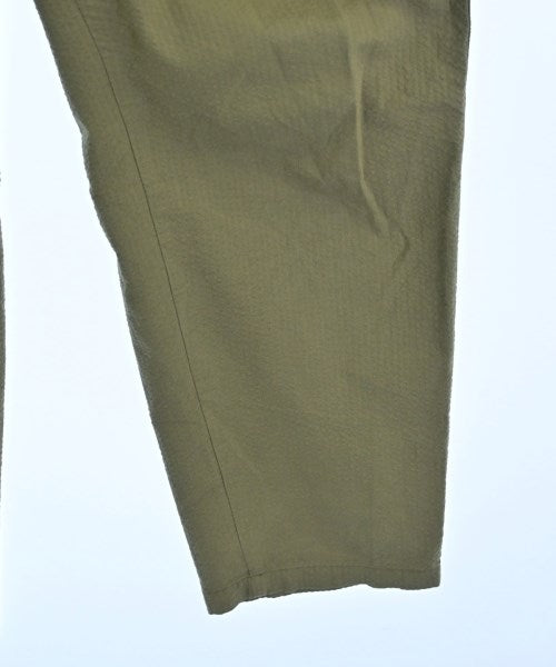 MACOBER กางเกง อื่น