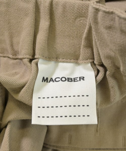 MACOBER กางเกง อื่น