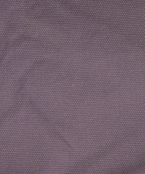 MACOBER กางเกง อื่น