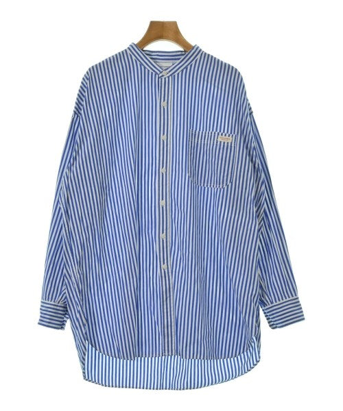 MACOBER เสื้อลำลอง