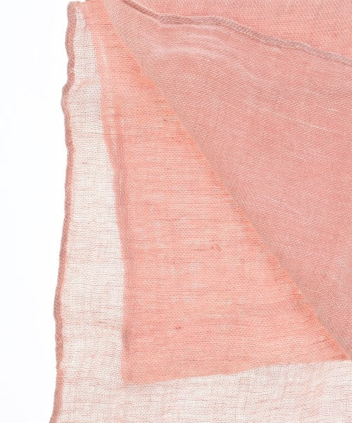 MUNGAI ผ้าคลุมไหล่