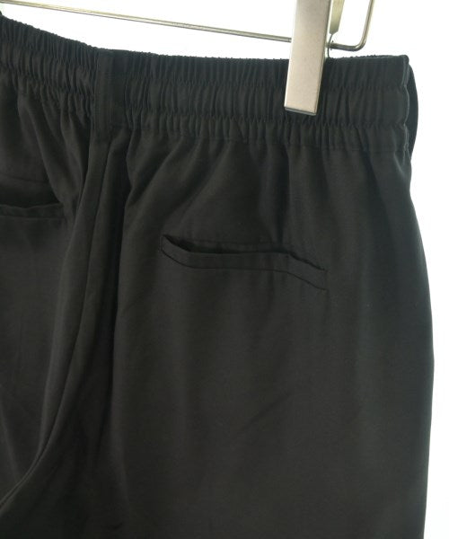 NOT CONVENTIONAL กางเกง อื่น