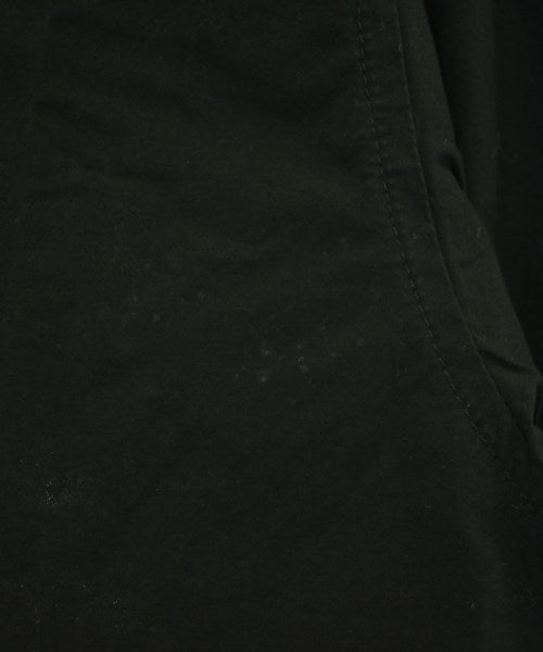 NOT CONVENTIONAL เสื้อลำลอง