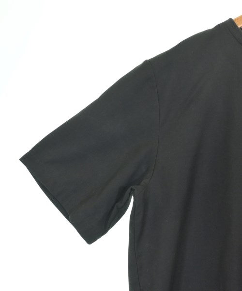 NOT CONVENTIONAL เสื้อลำลอง