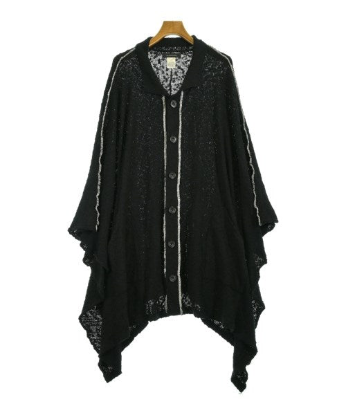 NOT CONVENTIONAL เสื้อโค้ท อื่น