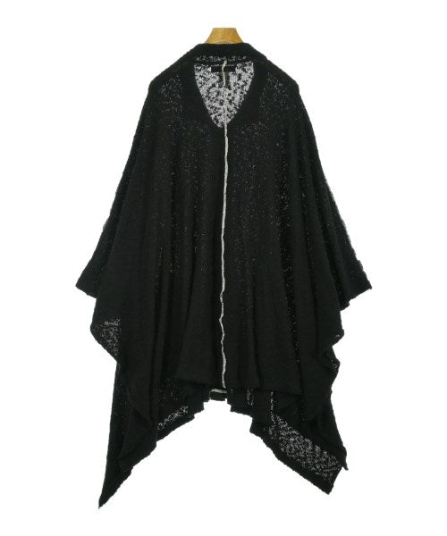 NOT CONVENTIONAL เสื้อโค้ท อื่น