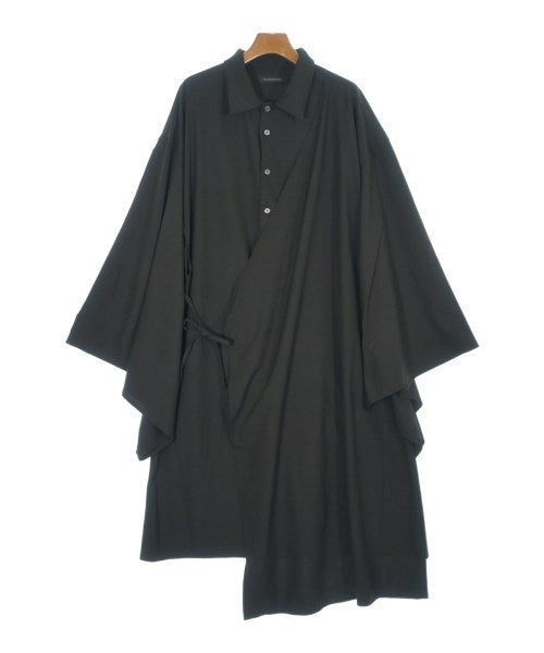 NOT CONVENTIONAL เสื้อสตรี