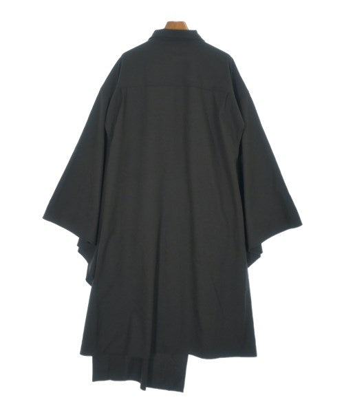 NOT CONVENTIONAL เสื้อสตรี