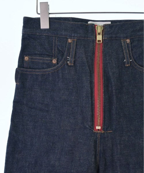 KOZABURO ยีนส์