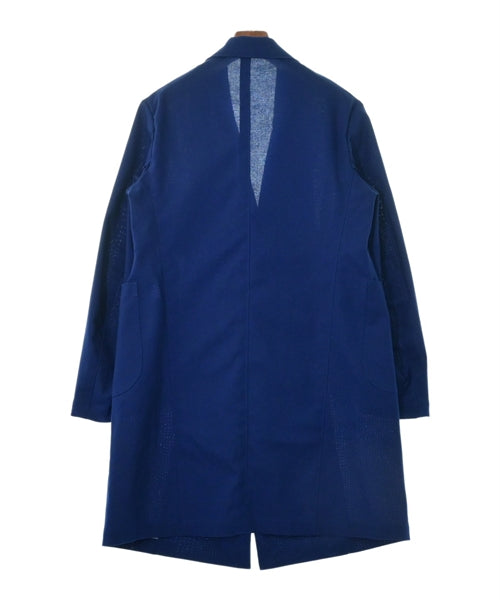 KOZABURO เสื้อโค้ท อื่น