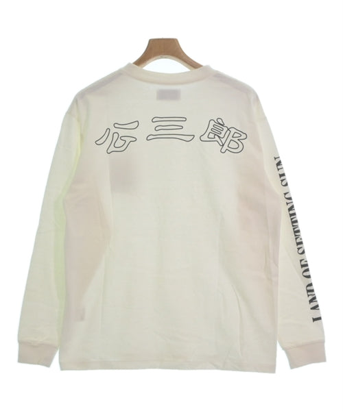 KOZABURO เสื้อยืด/เสื้อท็อปส์